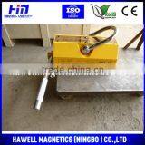 1 Ton 2 Ton 3ton Magnetic Lifter thumbnail-3