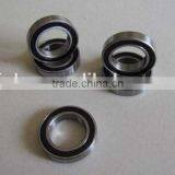 Hybrid Construction 6805 2rs bearing ceramic skf 6805