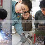 Wuxi City Pengcheng Flocking Machinery Co., Ltd. company overview - view 3 thumbnail