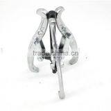 Drop Forged 3 Jaw Gear Puller Bearing Puller thumbnail-3