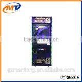 Chocolate Box Kids Chocolate Vending Machine thumbnail-2