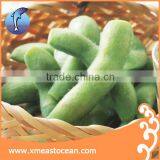 Frozen Soybean thumbnail-2