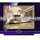 14"/17"&21"inch Crt TV thumbnail-1
