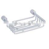 Aluminum Towel Rack thumbnail-1