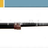 Safety Locking Self Locking Gas Spring YQ10/22-145-475(a-a)120 thumbnail-3