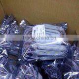 Samsung Led Module 12v thumbnail-6