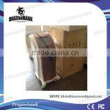 Tattoo Removal Laser Machine Tattoo Q Switch Laser Machine Machine Laser Tattoo Removal Machine 800mj thumbnail-1