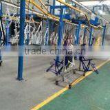 Dongguan Worthy Outdoor Equipment Co., Ltd. company overview - view 2 thumbnail