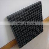 Best Price Fiberglass Grating From Factory Direct Sale thumbnail-1