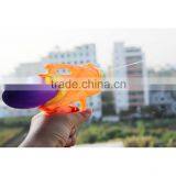 China Factory Plastic Mini Water Gun Game Summer Fun Water Gun Toy Wholesale thumbnail-5