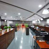 Hangzhou Hony Technology Co., Ltd. company overview - view 1 thumbnail