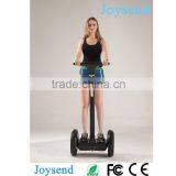 Hover Board 2 Wheels With Bluetooth thumbnail-6