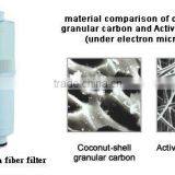 IT-757 IONTECH Alkaline Water Machine thumbnail-3