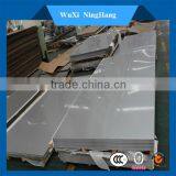 Good Price For 316L Stainless Steel Plates