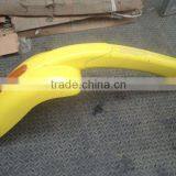 Electric Bus Side Mirror