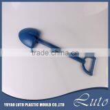 Plastic Summer Sand Shovel for Kids thumbnail-2