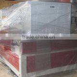 Popular Selling Wood Cutting FD1325 Wood Engraving Machine thumbnail-5