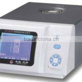 Automotive Gas Analyzer Emission Analyzer for 5 Gas SV-5Q