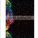 Eco Friendly Carpet Wall to Wall for 5 Star Hotel,roll Carpet. thumbnail-4