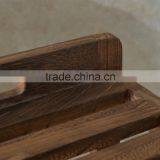 Antique Shoe Rack Shoe Cabinet With Basket Drawers thumbnail-5