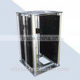 Antistatic Magazine Rack PCB Magazine Racks thumbnail-5