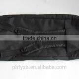 Collapsible Duffel Bag Polyester Leisure Travel Bags /High-quality Rolling Bag/ thumbnail-2