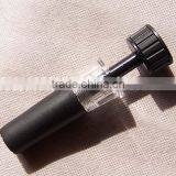 Cheap Plastic Wine Bottle Stopper