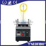 Low Noice Low Undercut Durable Fiber Optic Polish Machines With Competitive Prices Quality Choice thumbnail-5