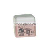 Forza 5.0V/1.0A Folding USB Charger thumbnail-3