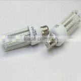 Factoy Price 2015 High Brightness E27 Led Corn Bulb Dimmable Led Corn Light thumbnail-3