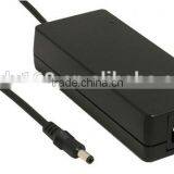 Good Quality 19V 4.74A 90W 5.5*3.0 Power Adapter for SAMSUNG AD-9019M AD-8019 AA-PA1N90W SPA-V20 830 900 950 V10 SN6000 V8095CX thumbnail-4