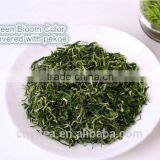 Yijian Organic Green Tea Certified by China,EU, U.S,Japan thumbnail-3