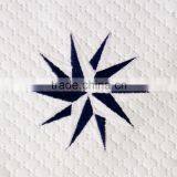 Alittle Embroidery Cutrip Hanmade- No1 thumbnail-3