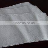 Disposible Needle Punched Nonwovnen Glove thumbnail-2