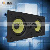 Home Audio Speakers thumbnail-3