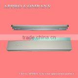 Cleaning Blade FT2035 for Ricoh Copier Parts thumbnail-1