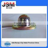 Hot Sales Truck AL Shell License LED Plate Lamp