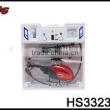 3.5 CH Long Range Ready to Fly Drone Helicopter for Sale thumbnail-6