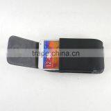 Factory Supply the Most Popular Top Quality For Universal Belt Clip Leather Phone Case thumbnail-5