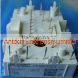 FP15R12KE3 EUPEC IGBT Module thumbnail-1