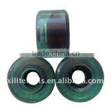 Skateboard PU Wheels 63*40 thumbnail-1
