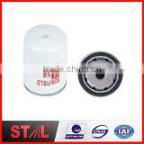Fuel Diesel Filter FF5074 P553004 Made in China