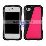 C&T Factory Direct Offer New Style for lg Optimus l7 ii Dual P715 Back Cover thumbnail-2