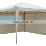 Steel Gazebo-KKG-008