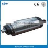 Hot Sale High Frequency High Speed Spindle Motor thumbnail-4