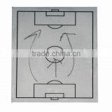 Colour Magnetic Drawing Board