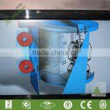 China Direct Supply Turntable Shot Blasting Machines/Shot Blasting thumbnail-5
