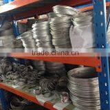 Spare Parts of CPF thumbnail-6