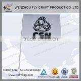 Different Size and Shape Soccer Corner Flag for Sale thumbnail-5