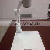 High Definition Auto Focus 5MP HDMI Port/SD Card/Multi Function Traditional Desktop Visual Presenter for Educational Use